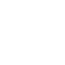 Geuns Profile Picture