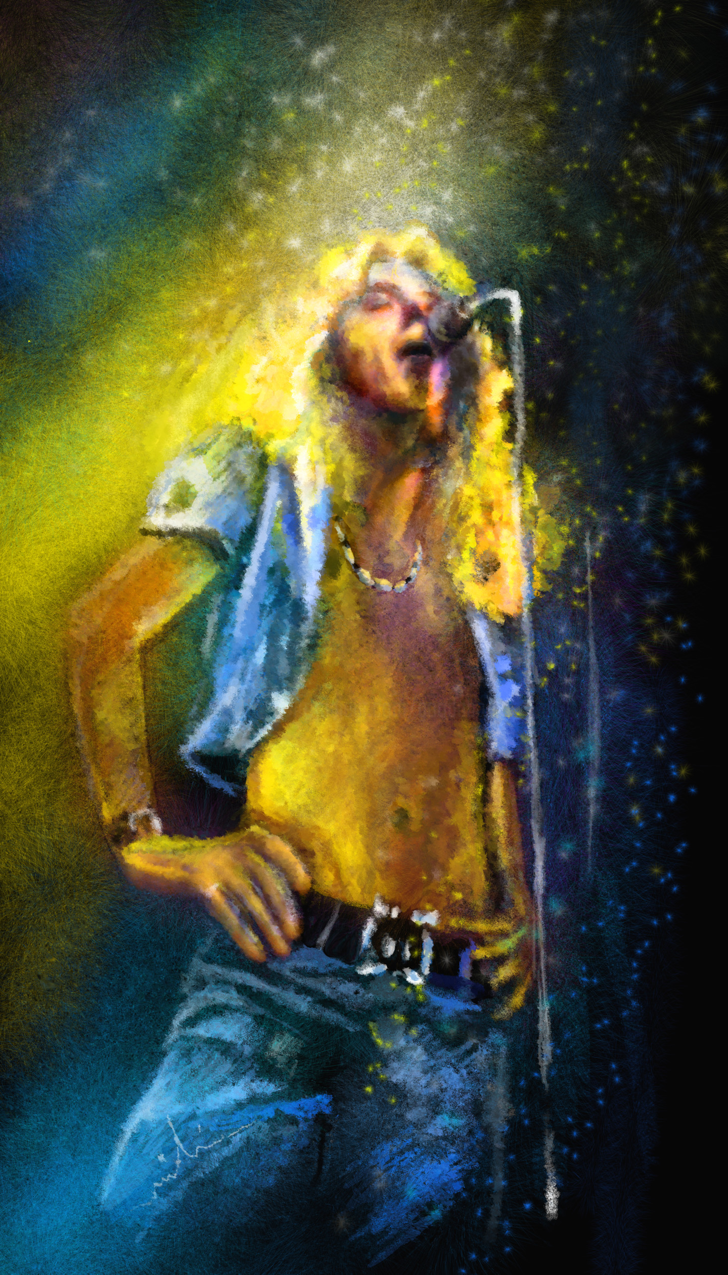 robert plant 01