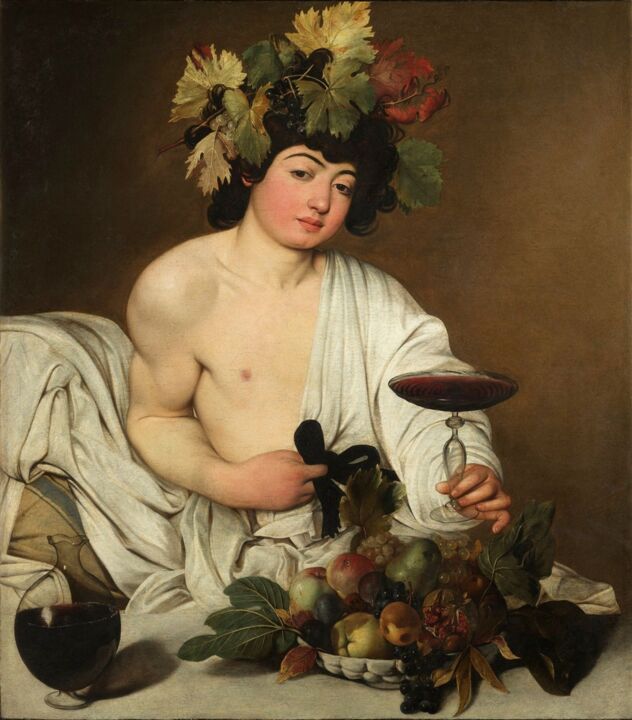 61542e92318328.75862454_caravaggio-bacchus-1592-1597.jpg