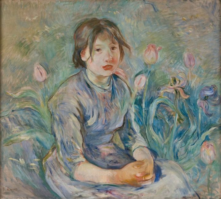 berthe-morisot-jeune-paysanne-parmi-les-tulipes-1890.jpg