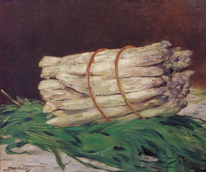edouard-manet-bunch-of-asparagus.jpg