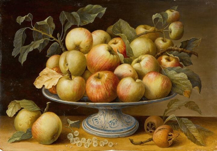 fede-galizia-still-life-with-apples-on-a-majolica-tazza-together-with-medlars-and-white-currants.jpg