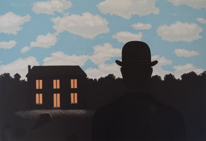 rene-magritte-empire-of-light-1964-65.png