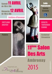 11-me-salon-des-arts-d-ambronay7gjl4a.jpg