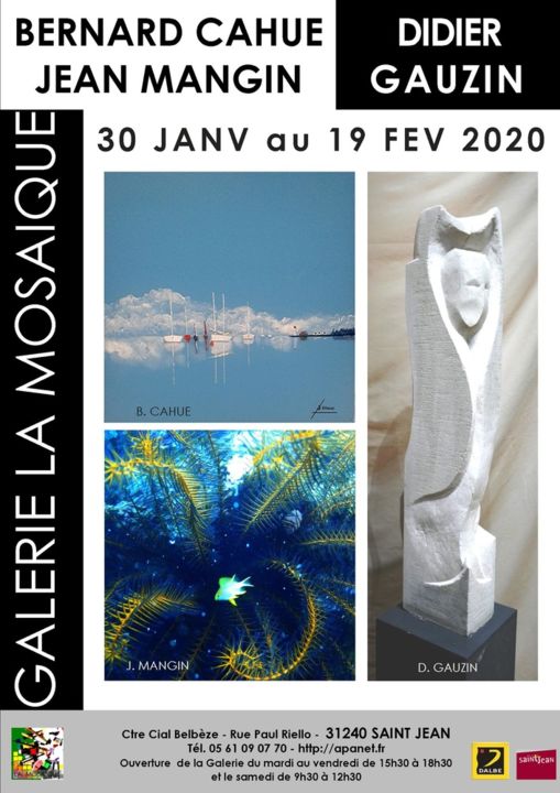 affiche-la-mosaique-2020.jpg