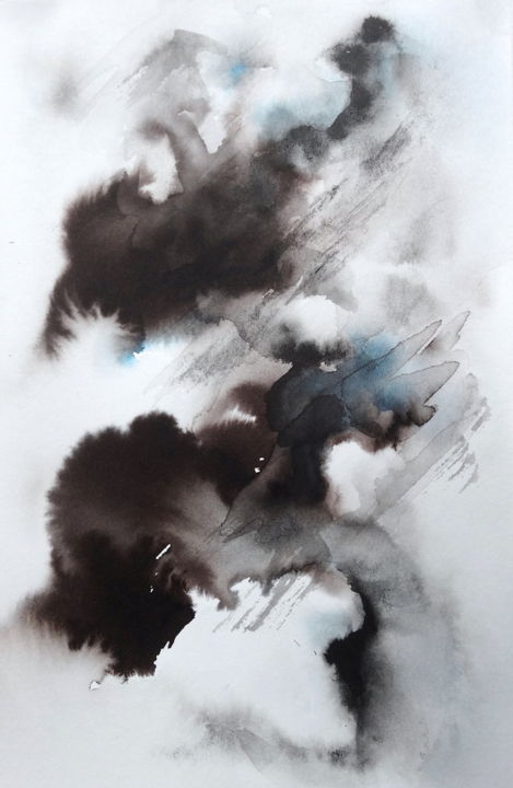 5ebd7d5506ab0_encre-aquarelle-2010.jpg