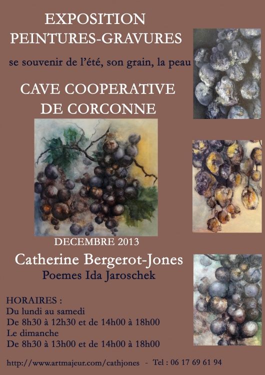 affiche-expo-corconne-copie.jpg