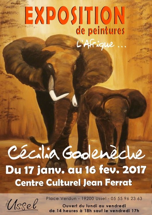 affiche-c-godeneche-1.jpg