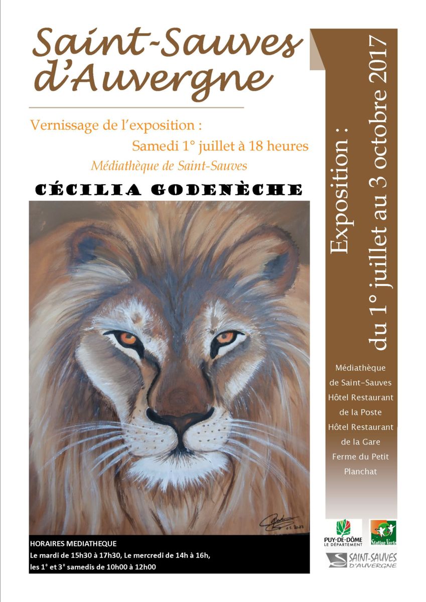 affiche-cecilia-godeneche.jpg