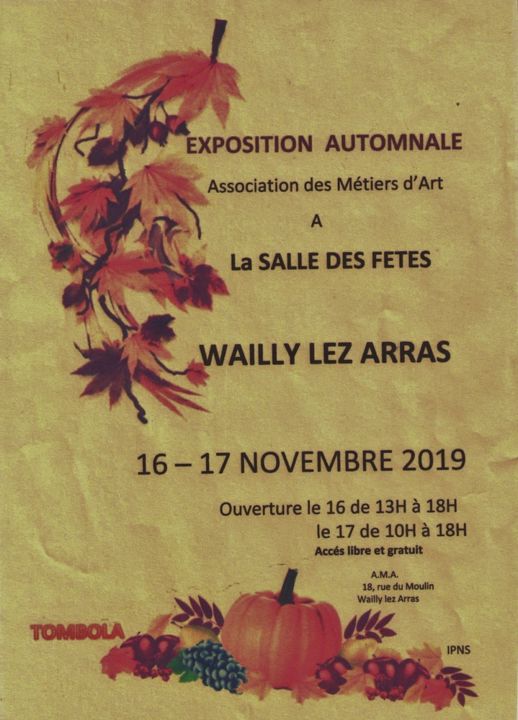 ama-wailly-16-17-novembre-2019.jpeg
