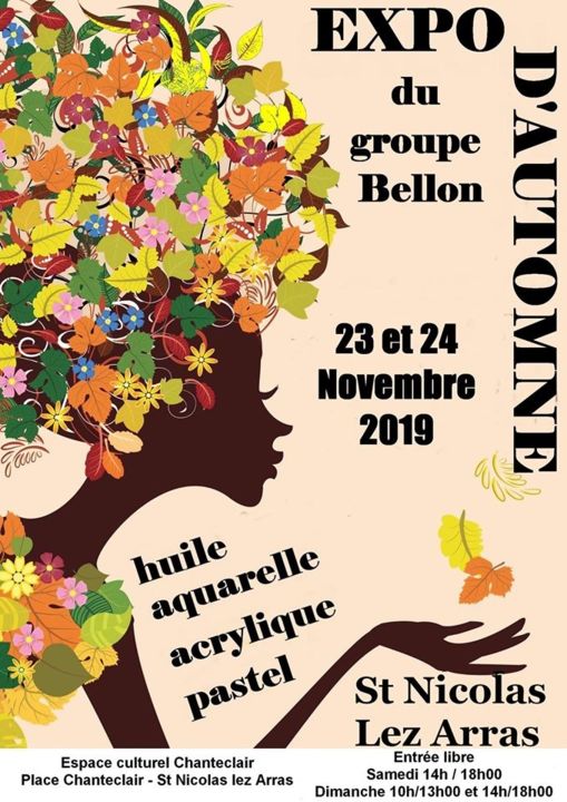 expo-du-groupe-bellon-le-23-et-24-novembre-2019.jpg