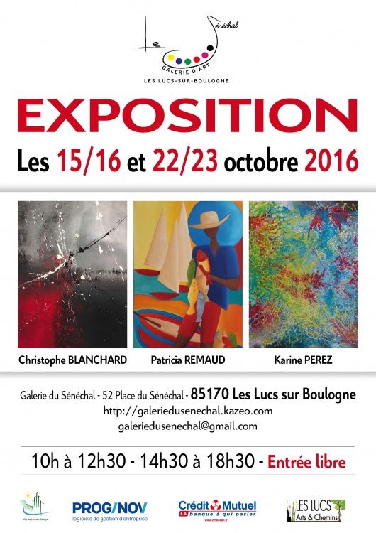 affiche-expo-galerie-d-art.jpg