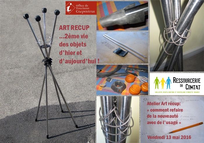 atelier-art-recup-office-tourisme-ressourcerie.jpg