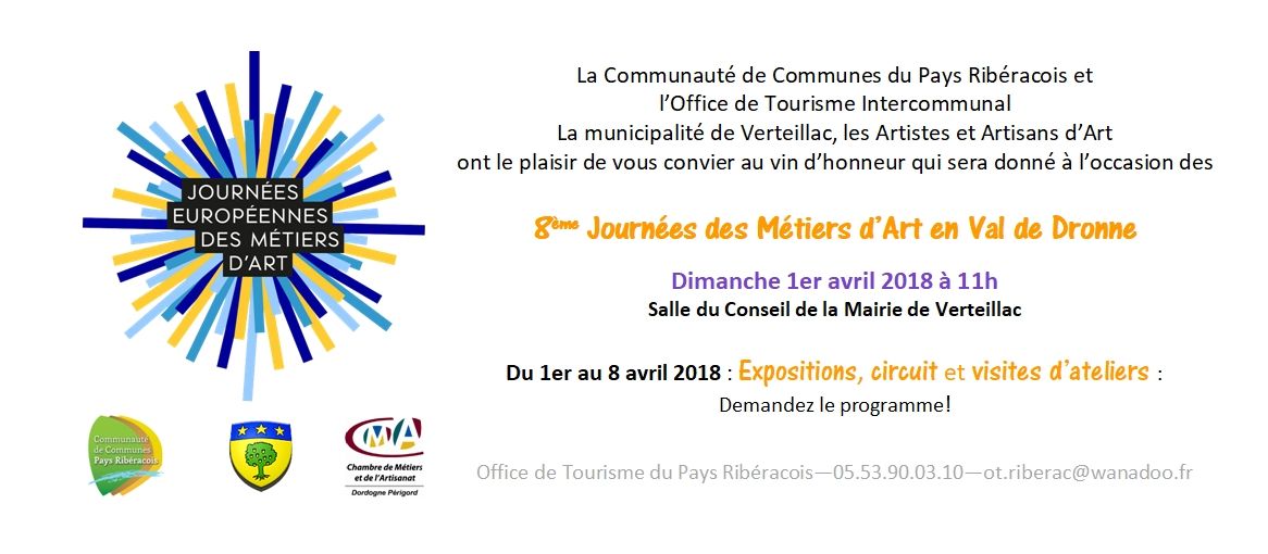 invitation-jema-2018-a-verteillac.jpg