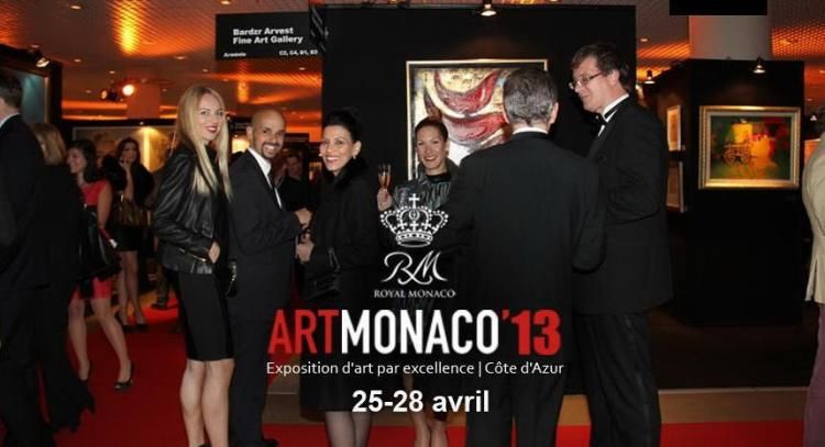 Art_Monaco_2013.jpg
