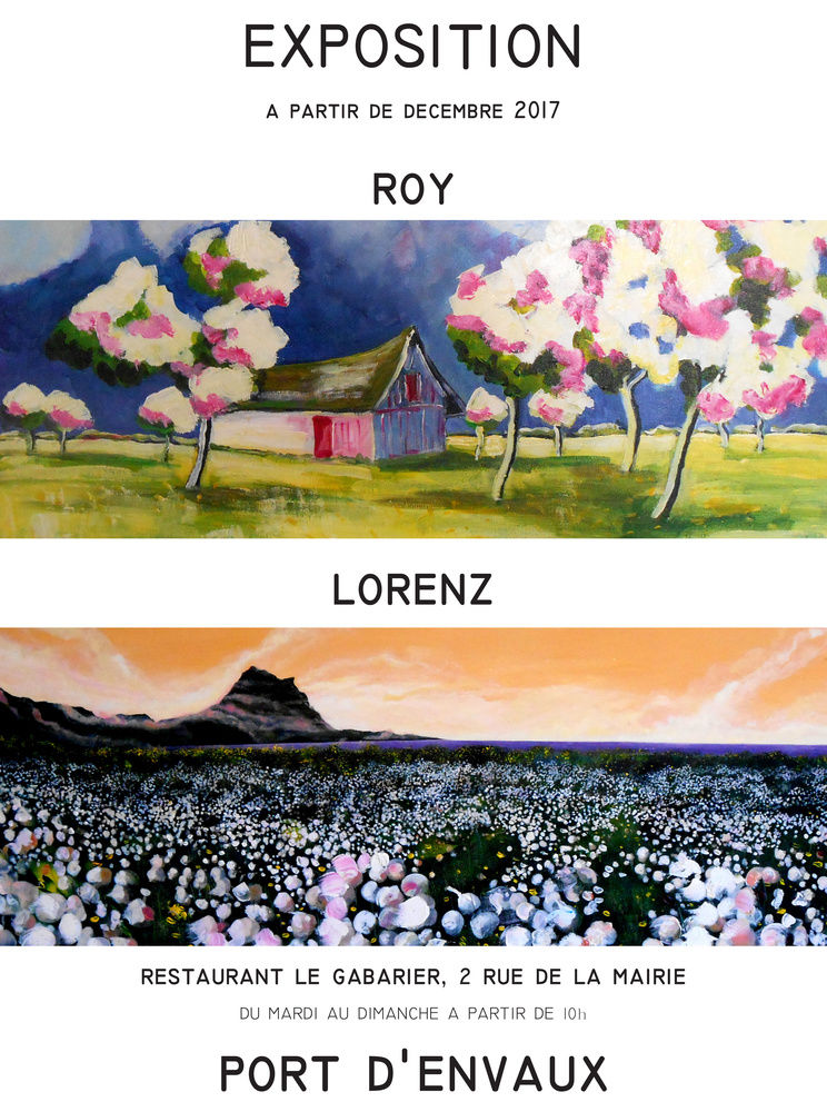 affiche-roy-lorenz-1.jpg