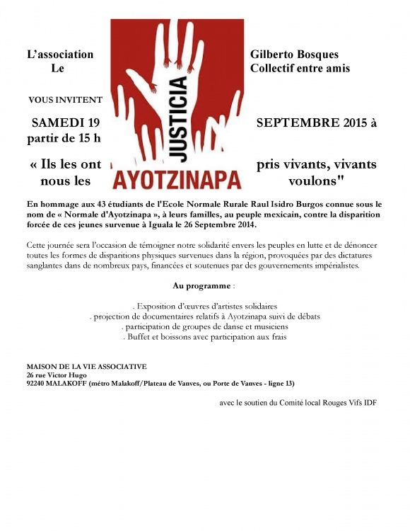 ayotzinapa2-page-001.jpg