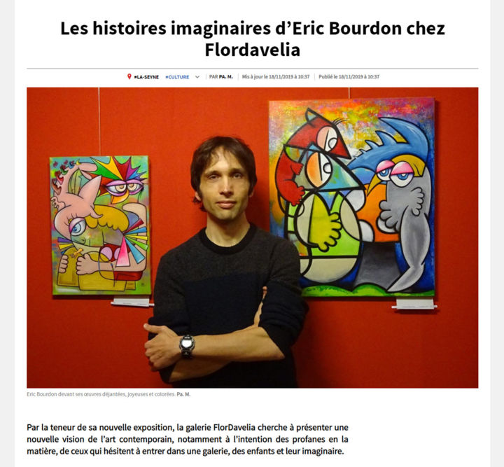 article-var-matin-expo-toulon-eric-bourdon-galerie-art-flordavelia.jpg