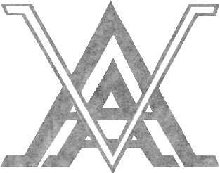 logo-artistes5.jpg