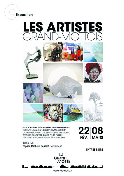 les-artistes-grand-mottois-capitainerie-2020-affiche.jpg