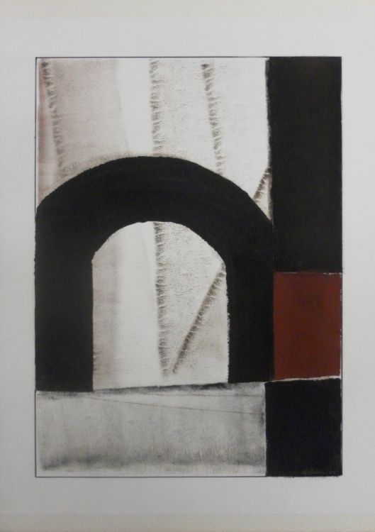abstracton-2-huile-sur-papier-50x65-cm.jpg