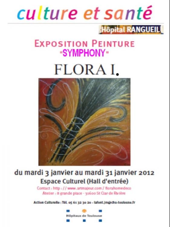 ExpoToulouseRangueil-Symphony-01-2012.jpg