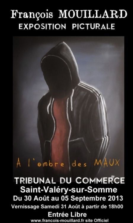 affiche-tribu.jpg