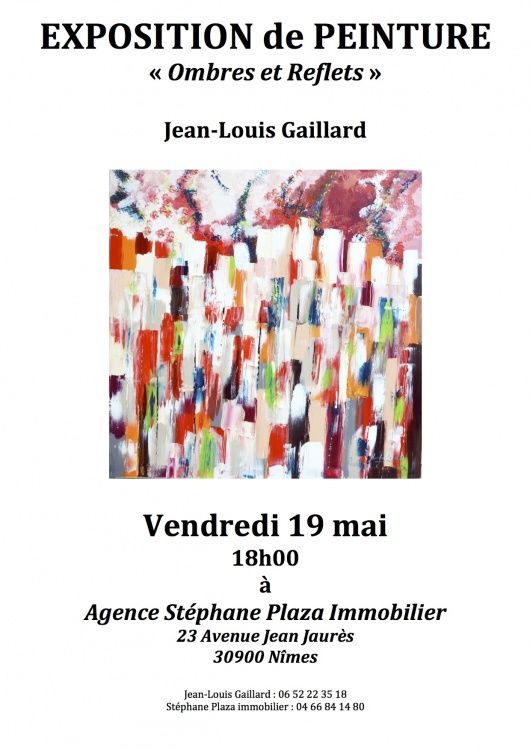 exposition-de-peinture-plaza-jpeg.jpg