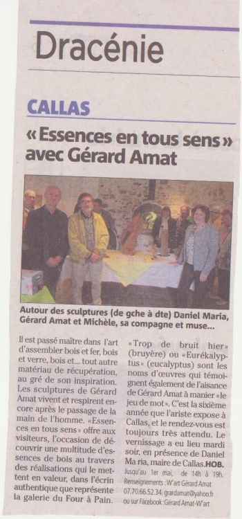 article-var-matin-28-04-2017.jpg