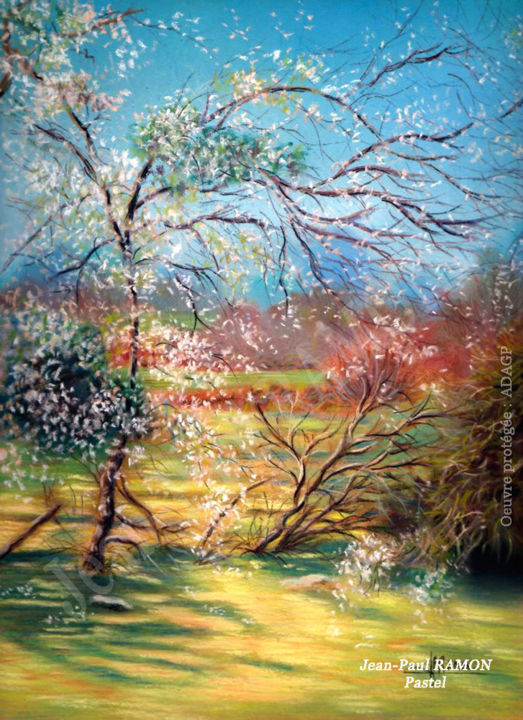 art-majeur-pastel-paysage-gatine-au-printemps-copie-actualite.jpg