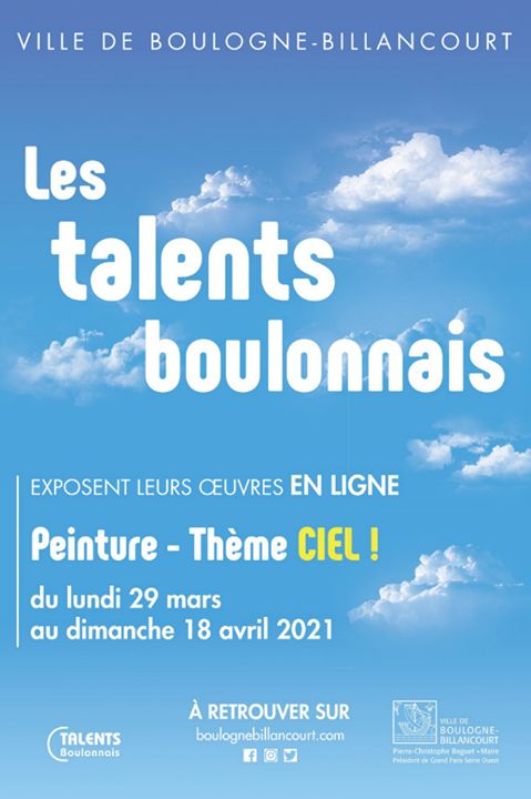 affiche-talents-boulonnais.png