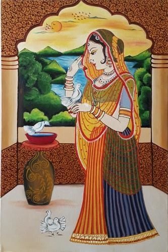 rajasthani-painting.jpg