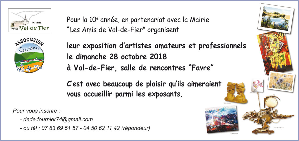 invitation-artistes-expo-octobre-2018.jpg