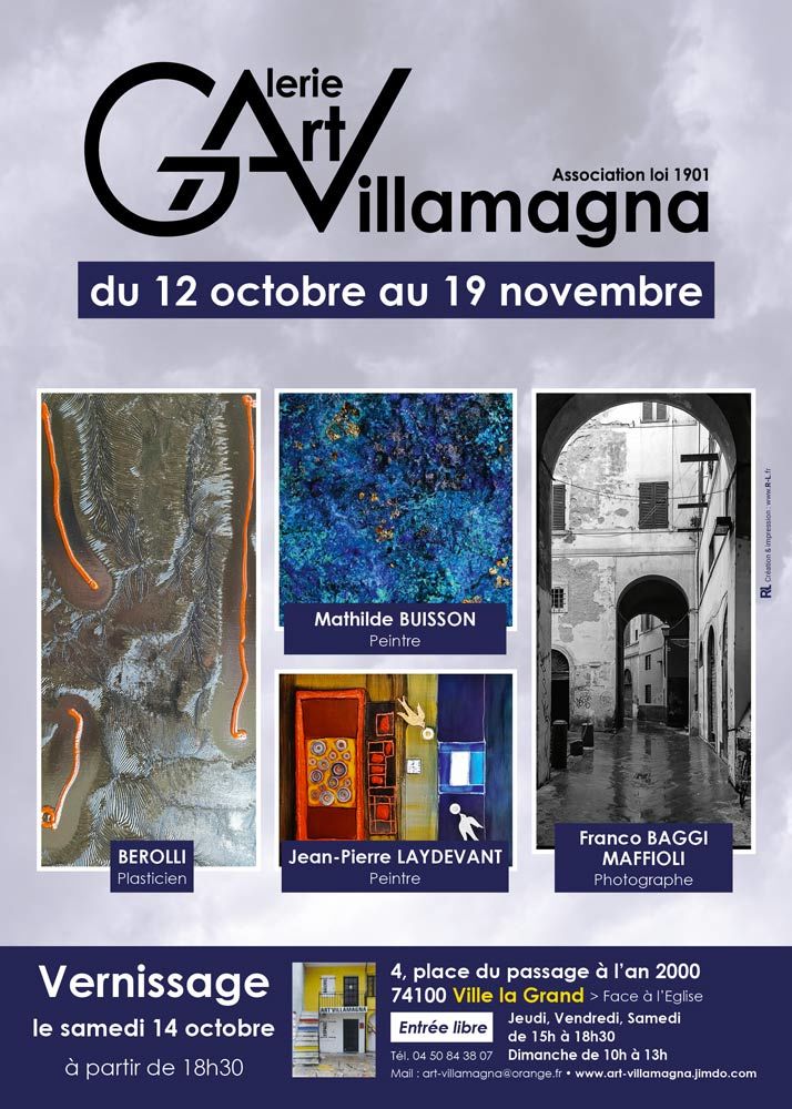 galerie-villamagna-octobre-affiche-a3.jpg