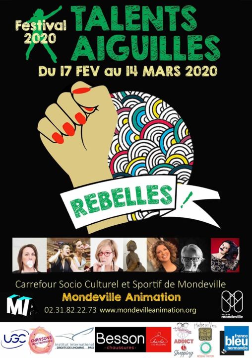 affiche-mondeville-2020-rebelles-copie.jpg