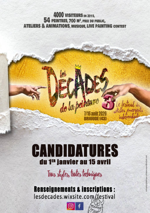 decades-3-affiche-candidature-1xs.jpg