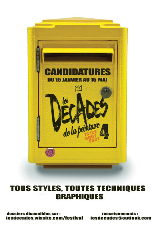 decades-4-candidatures-xs.jpg