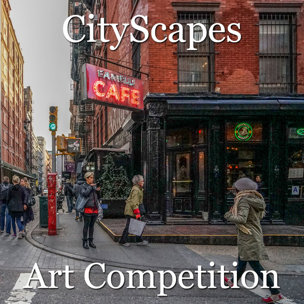 cityscapes-2019-img-2-soho-afternoon.jpg