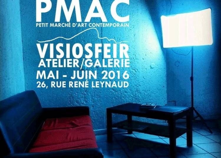 pmac-petit-marche-d-art-contemporain-p3yv.jpg