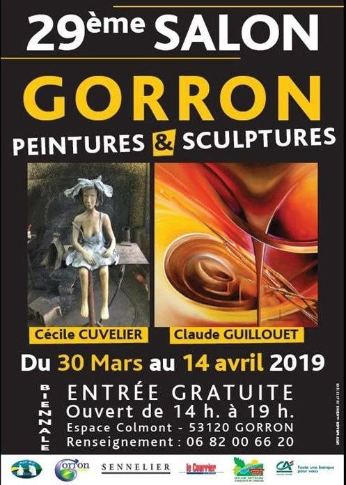 salon-de-gorron-2019.jpg