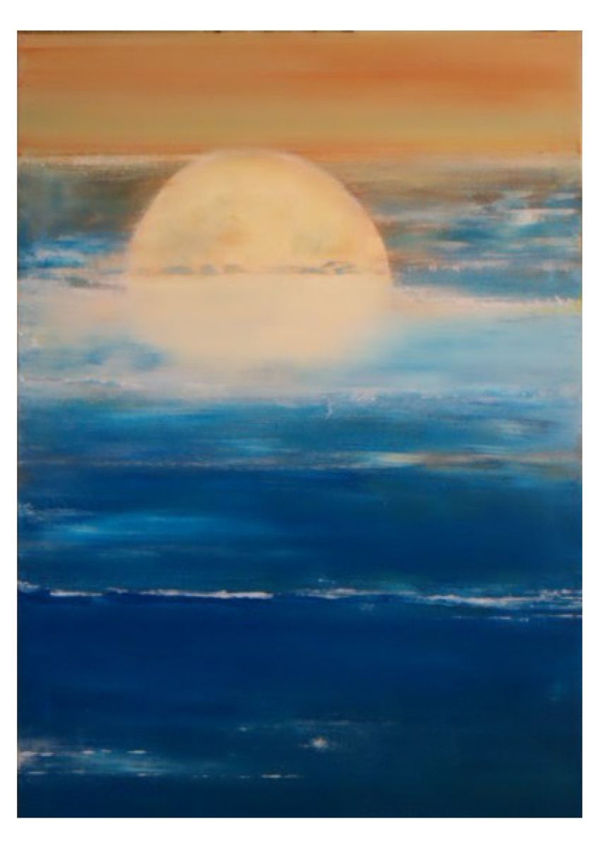 sunshine-rise-50-x-70-acrylique-sur-toile.jpg