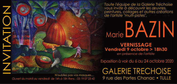 20-invitation-web-galerie-trech.jpg