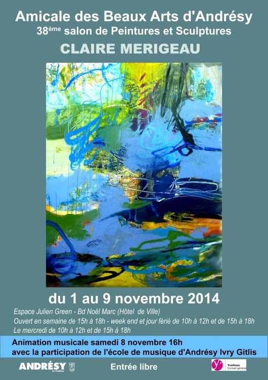 affiche-2014-var-3.jpg