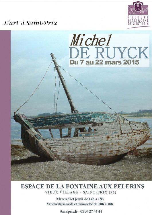 02-2015-affiche-michel-de-ruyck.jpg