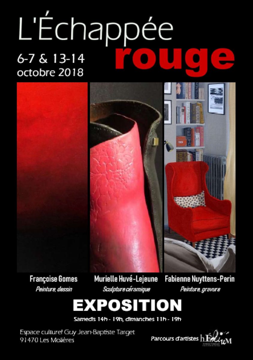 affiche-lechappee-rouge.jpg