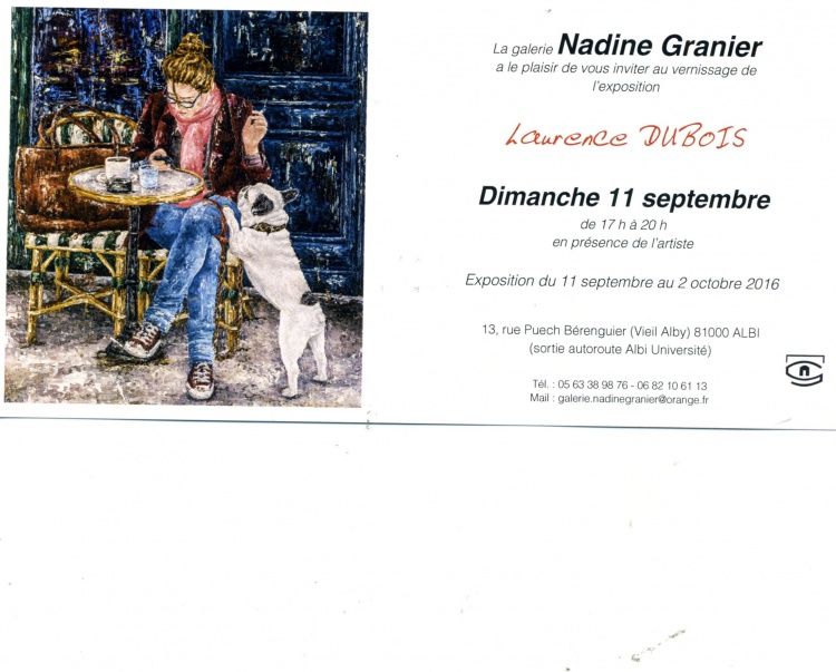 invitation-laurence-dubois-2730.jpg