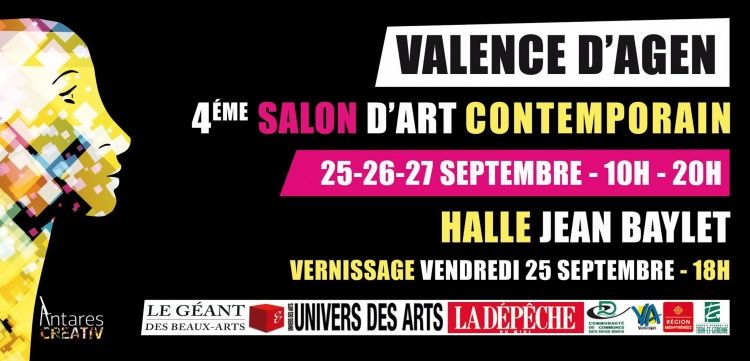 salon-valence.jpg