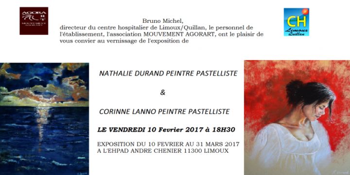 invitation-vernissage-nathalie-durand-corinne-lanno-2017-2.png