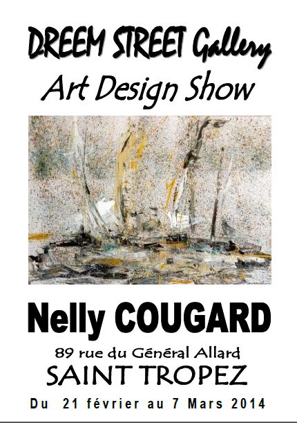 cougard-nelly.png