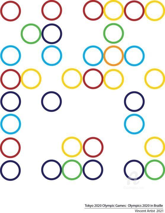 14734583-rings-6-final-tokyo-olympics-2020-150.jpg